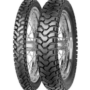 130/80-18 Mitas E-07 72T TL ENDURO ON/OFF Rear M+S