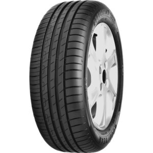 185/60R14 GOODYEAR EFFICIENTGRIP PERFORMANCE 82H CAB70