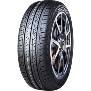 165/45R15 ROADCRUZA SPORTS VI 68V DBB70 M+S
