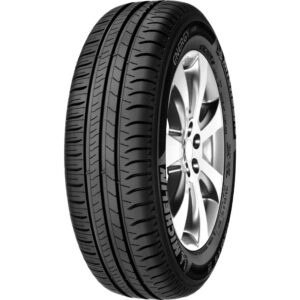 175/65R15 MICHELIN ENERGY SAVER 88H XL (*) BAA68