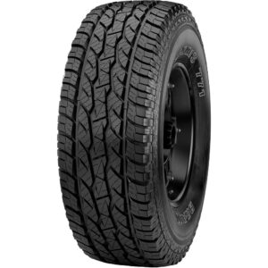 305/50R20 MAXXIS BRAVO A/T AT771 120T DOT21 CDB73 M+S