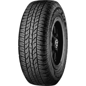 175/80R15 YOKOHAMA GEOLANDAR A/T-S G015 90S RPB DOT19 ECB70 3PMSF M+S