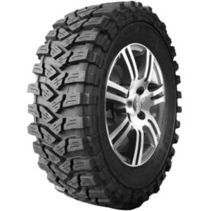 195/80R15 MALATESTA KODIAK 96S 3PMSF M+S