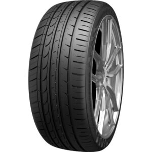 205/45R16 DYNAMO STREET-H MU02 87W XL RP DBB71