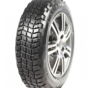165/65R14 MALATESTA M+S 200 79T Friction 3PMSF