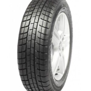 195/65R15 MALATESTA THERMIC A2 91H Studless 3PMSF