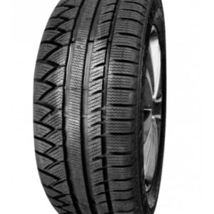 215/55R16 MALATESTA THERMIC PA3 93V Studless 3PMSF