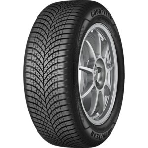 155/70R19 GOODYEAR VECTOR 4SEASONS GEN 3 88T XL FP CBB70 3PMSF M+S
