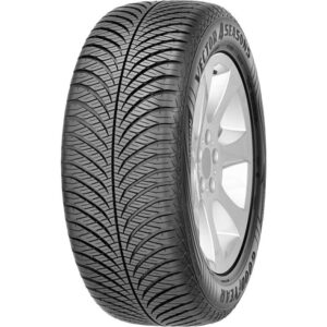 235/55R18 GOODYEAR VECTOR 4SEASONS G2 SUV 100V AO BCB72 3PMSF M+S