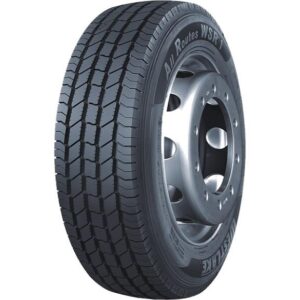 245/70R17,5 Westlake Premium WSR+1 136/134M M+S 3PMSF Steer REGIONAL DDB72