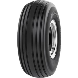 12.5L-16 Ascenso IMB163 14PR TL