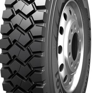 315/80R22,5 Sailun SDO1 156/150G (154/150J) M+S 3PMSF Drive MIXED USE