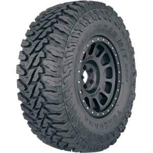 32x11.5R15 YOKOHAMA GEOLANDAR M/T G003 113Q RPB POR M+S