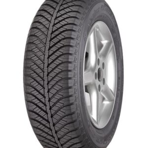 165/70R14C GOODYEAR VECTOR 4SEASONS 89/87R DBB71 3PMSF M+S