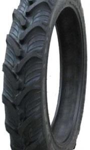 230/95R32 SWT RC-999 ** TL