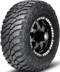 27x8.50R14 FIREMAX FM523 95Q POR DOT21 M+S