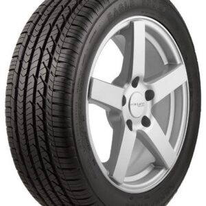 245/50R20 GOODYEAR EAGLE SPORT AS 105V XL J FP ACB72 M+S