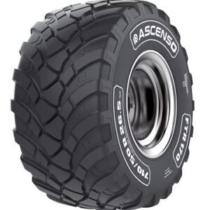 750/60R30.5 Ascenso FTR170 181D SB TL