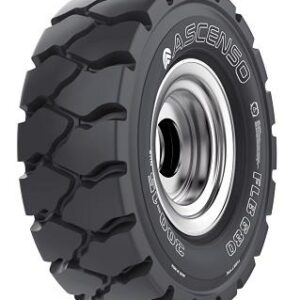 18x7-8 Ascenso FLB680 16PR TTF