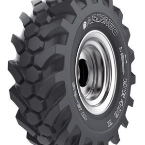 14.00-24 Ascenso MIB406 16PR TL