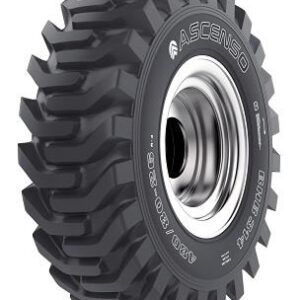 480/80-26 Ascenso BHB314 14PR TL