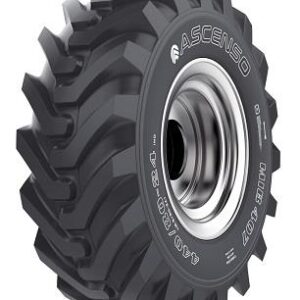 440/80-24 Ascenso MIB407 22PR TL