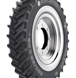 320/90R46 Ascenso TDR900 148D TL