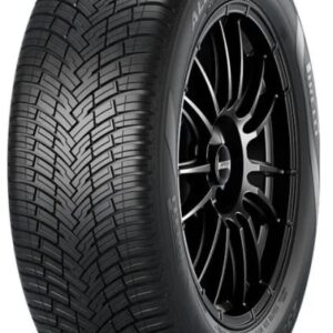 275/45R20 PIRELLI SCORPION ALL SEASON SF2 110Y XL FSL BAA70 3PMSF M+S