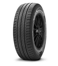 195/60R16C PIRELLI CARRIER 99/97H DAB70