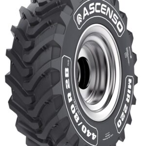 400/70R20 Ascenso MIR220 149A8 (149B) SB TL