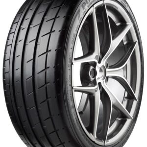 305/30R20 BRIDGESTONE POTENZA S007 103Y XL DOT17/18 EA275