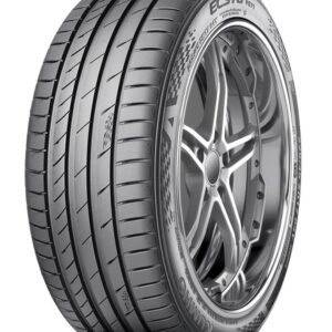 215/55R17 KUMHO PS71 EV 94W Elect BAB71