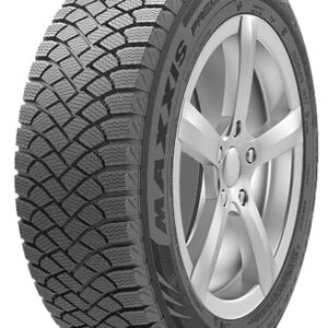 275/55R20 MAXXIS PREMITRA ICE 5 SP5 SUV 117T XL Friction CDB71 3PMSF IceGrip M+S