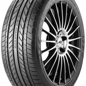 185/35R17 NANKANG NS-20 NOBLE SPORT 82V XL DCB71