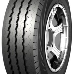 155/80R13C NANKANG CW-25 91/89T CCB72