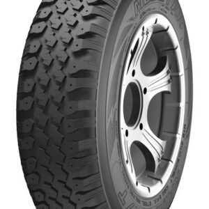 265/75R16 NANKANG N889 119/116N OWL POR