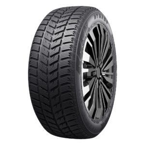 155/70R13 DYNAMO SNOW-H MSL01 75T Friction BCB70 3PMSF M+S