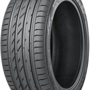 265/35R18 NOKIAN NORDMAN SZ2 97Y XL CCB73