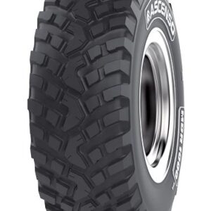 440/80R30 Ascenso MDR1000 157A8 (153D) SB TL