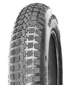 4.80/4.00-8 Deli 369 ST16 4PR TTT