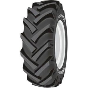 8.00-16 Speedways GripKing HD 8PR TT