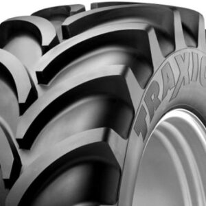 480/70R24 Vredestein Traxion70 138D TL