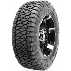 285/70R17 MAXXIS RAZR AT AT811 121/118S POR