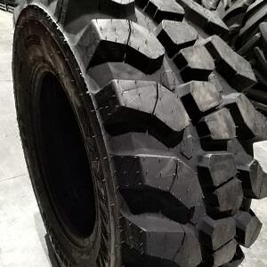 440/80R24 Alliance 585 161A8 (161B) SB TL