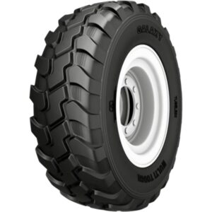 405/70R20 Galaxy Multi Tough 143A8 TL
