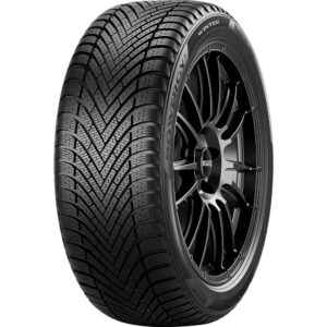 185/65R15 PIRELLI POWERGY WINTER 92H XL Studless DCB71 3PMSF M+S