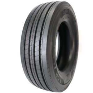 245/70R19,5 Advance Tyre GRT1 141/140J M+S 3PMSF Trailer REGIONAL CCB73
