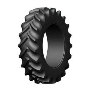900/60R32 R-1W 181D TL
